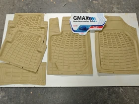 Стелки, снимка 5