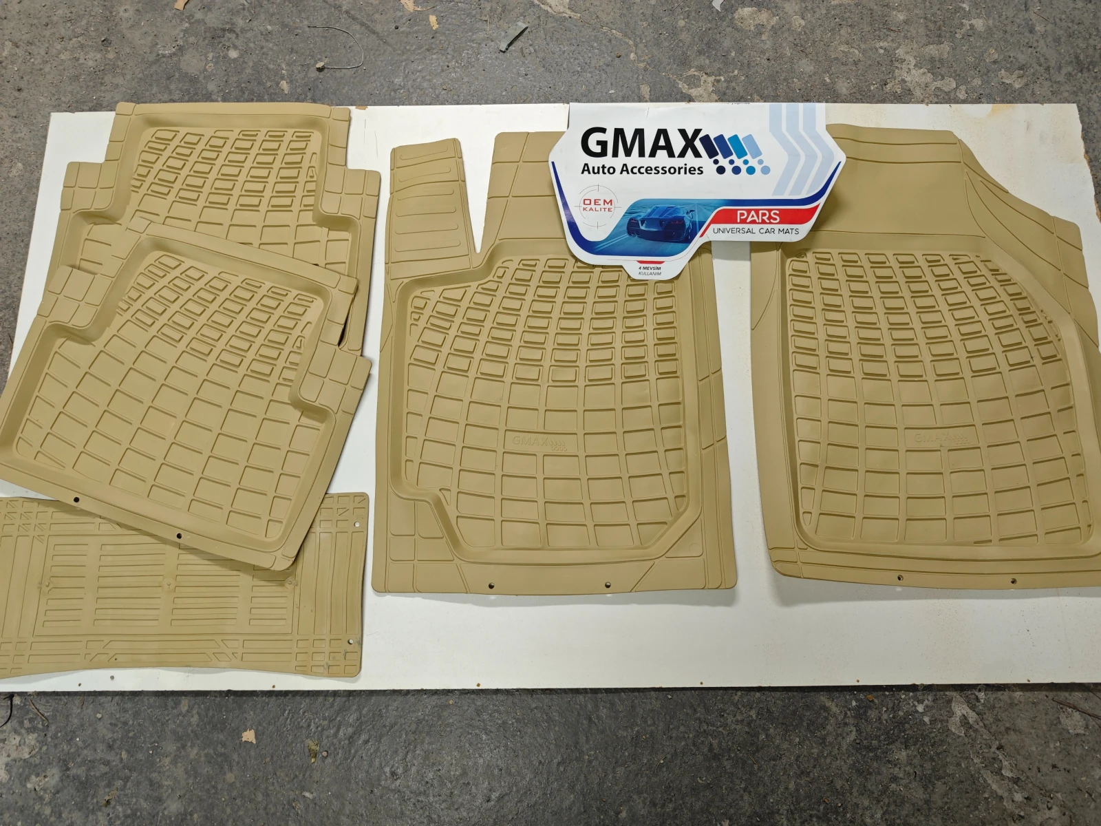 Стелки, снимка 5 - Аксесоари и консумативи - 54019079