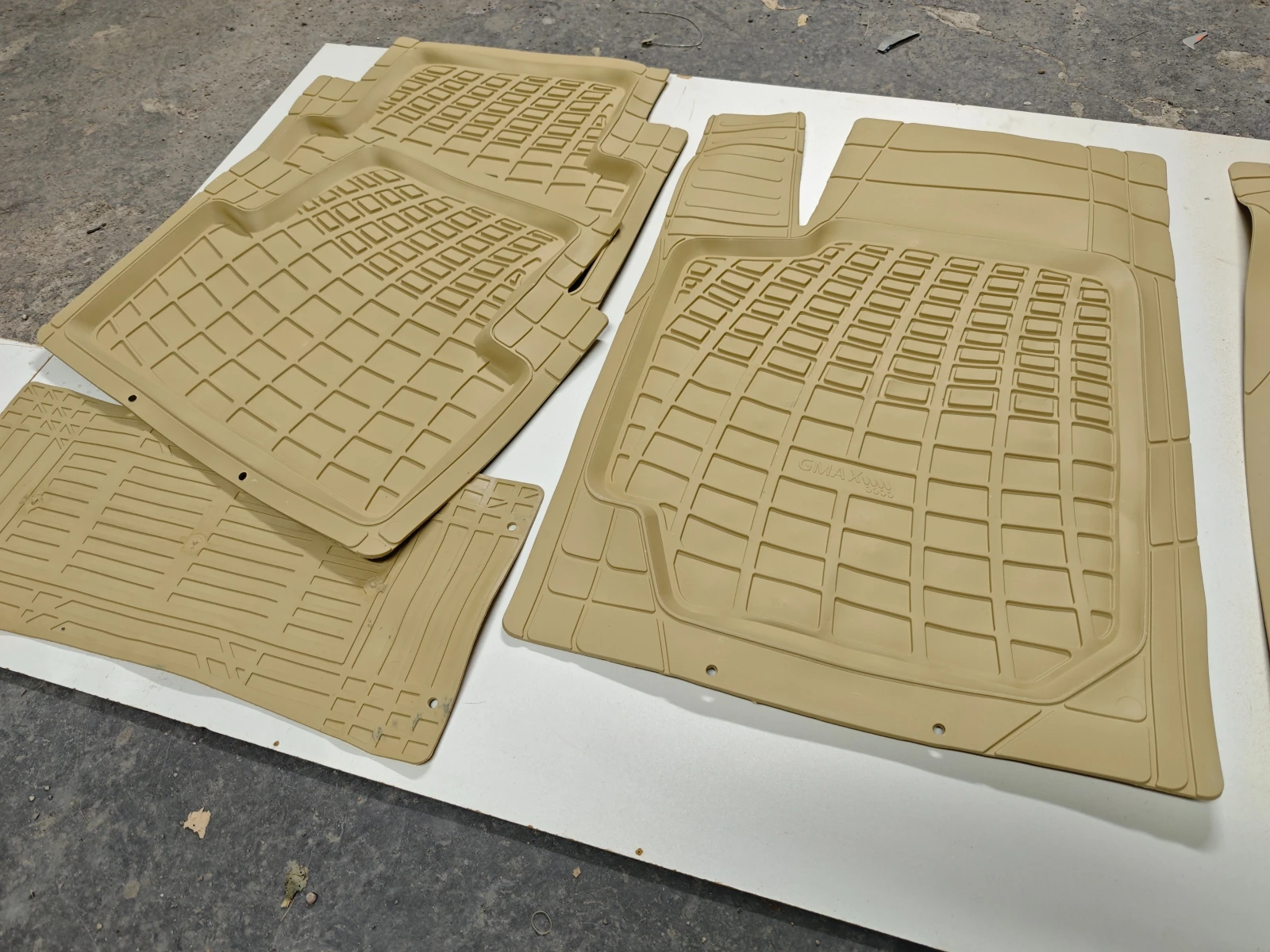 Стелки, снимка 2 - Аксесоари и консумативи - 54019079