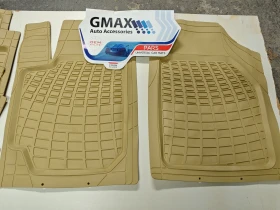 ����������� ������ ������ ������ | Mobile.bg � ����� ������ 4