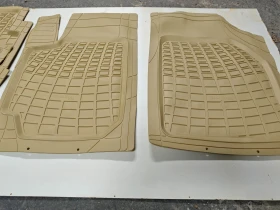 ����� �� �������� �� ����������� ������ ������ ������