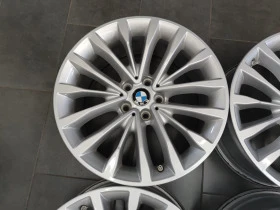 Джанти за BMW, снимка 5