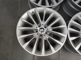 Джанти за BMW, снимка 7