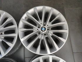 Джанти за BMW, снимка 6
