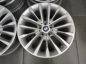 Джанти за BMW, снимка 8