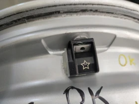 Джанти за BMW, снимка 10