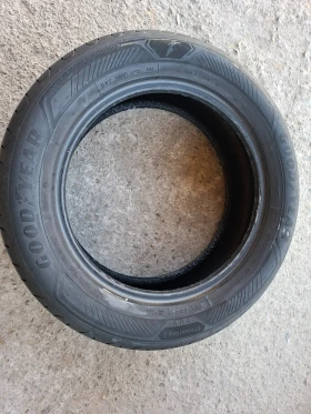 Гуми Летни 225/60R18, снимка 9