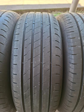 Гуми Летни 225/60R18, снимка 4