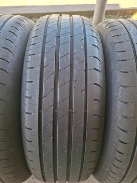 Гуми Летни 225/60R18, снимка 3