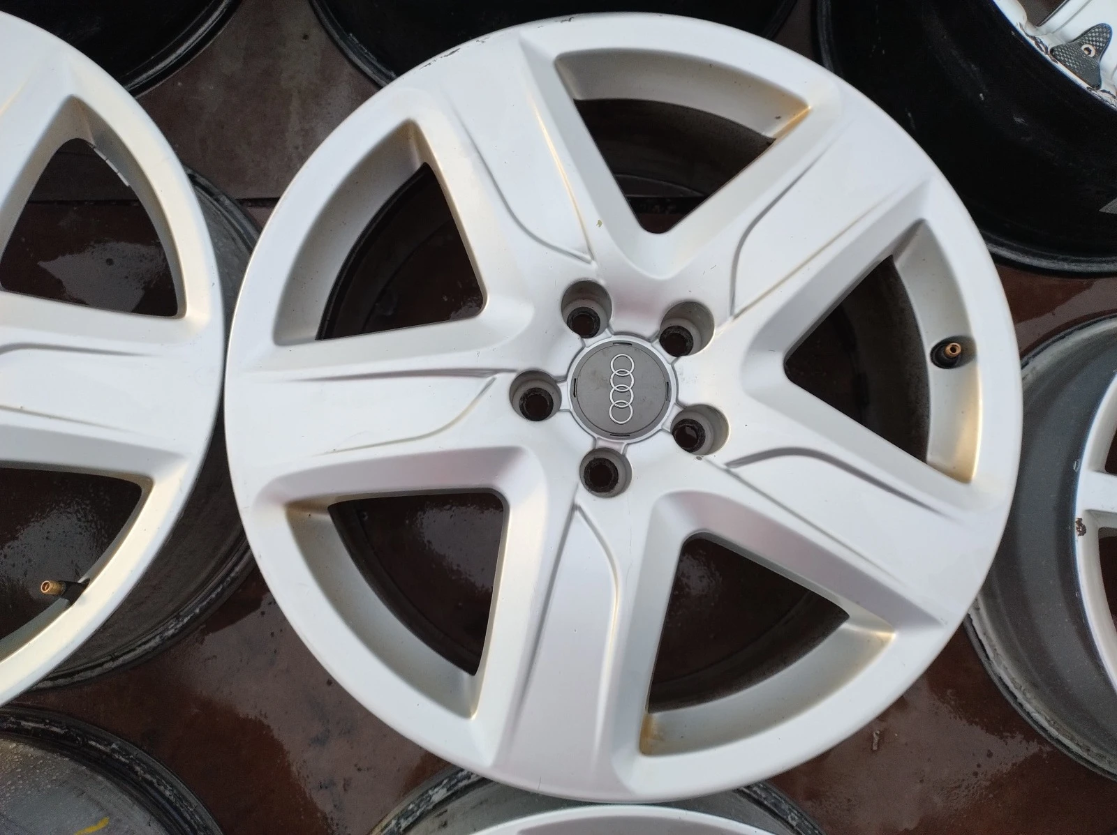   Audi A6 Allroad | Mobile.bg   6