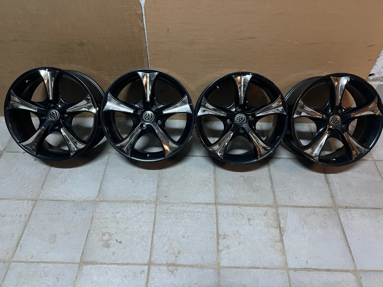 ������ | Mobile.bg � ����������� 8