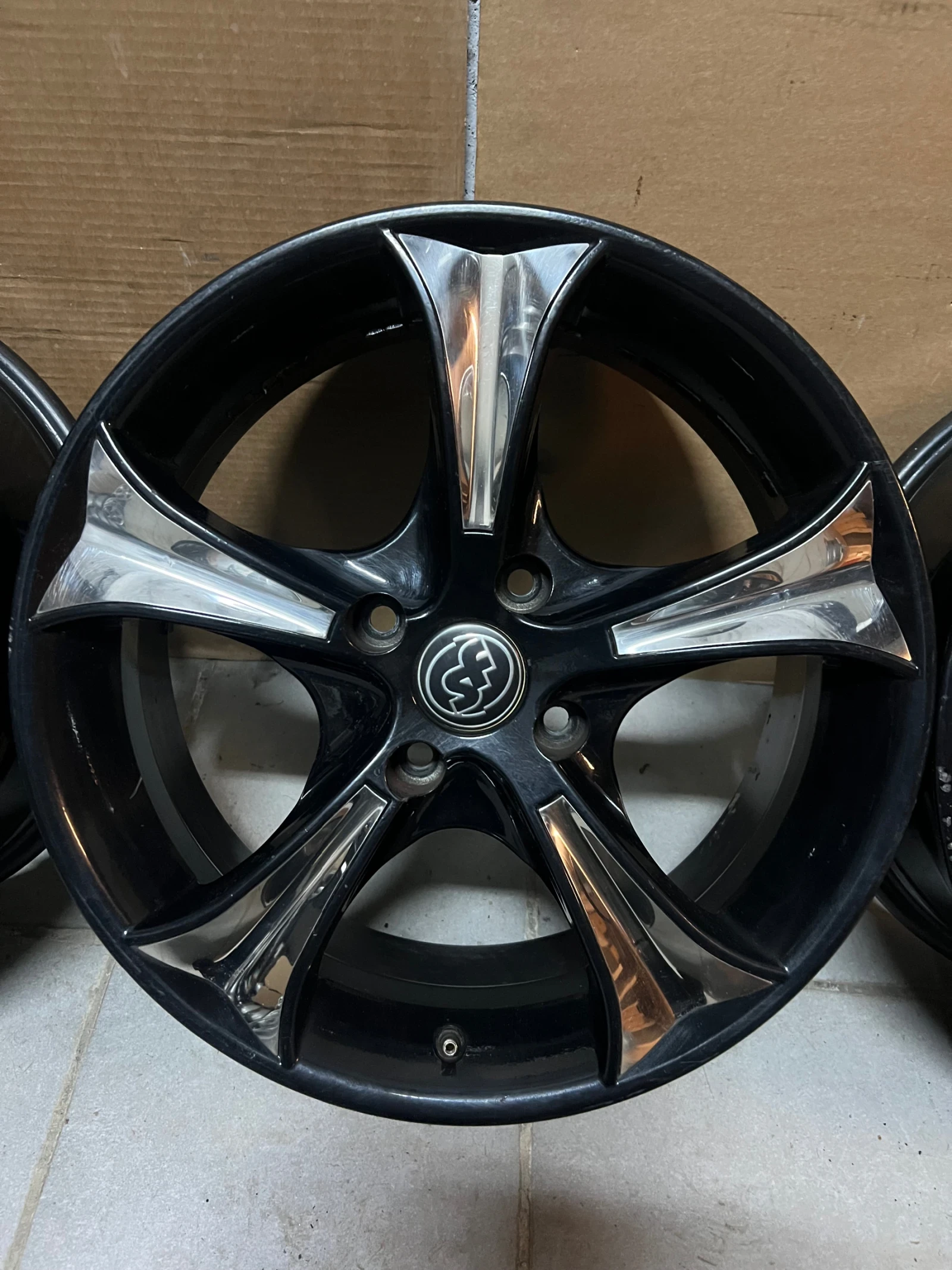 ������ | Mobile.bg � ����������� 1