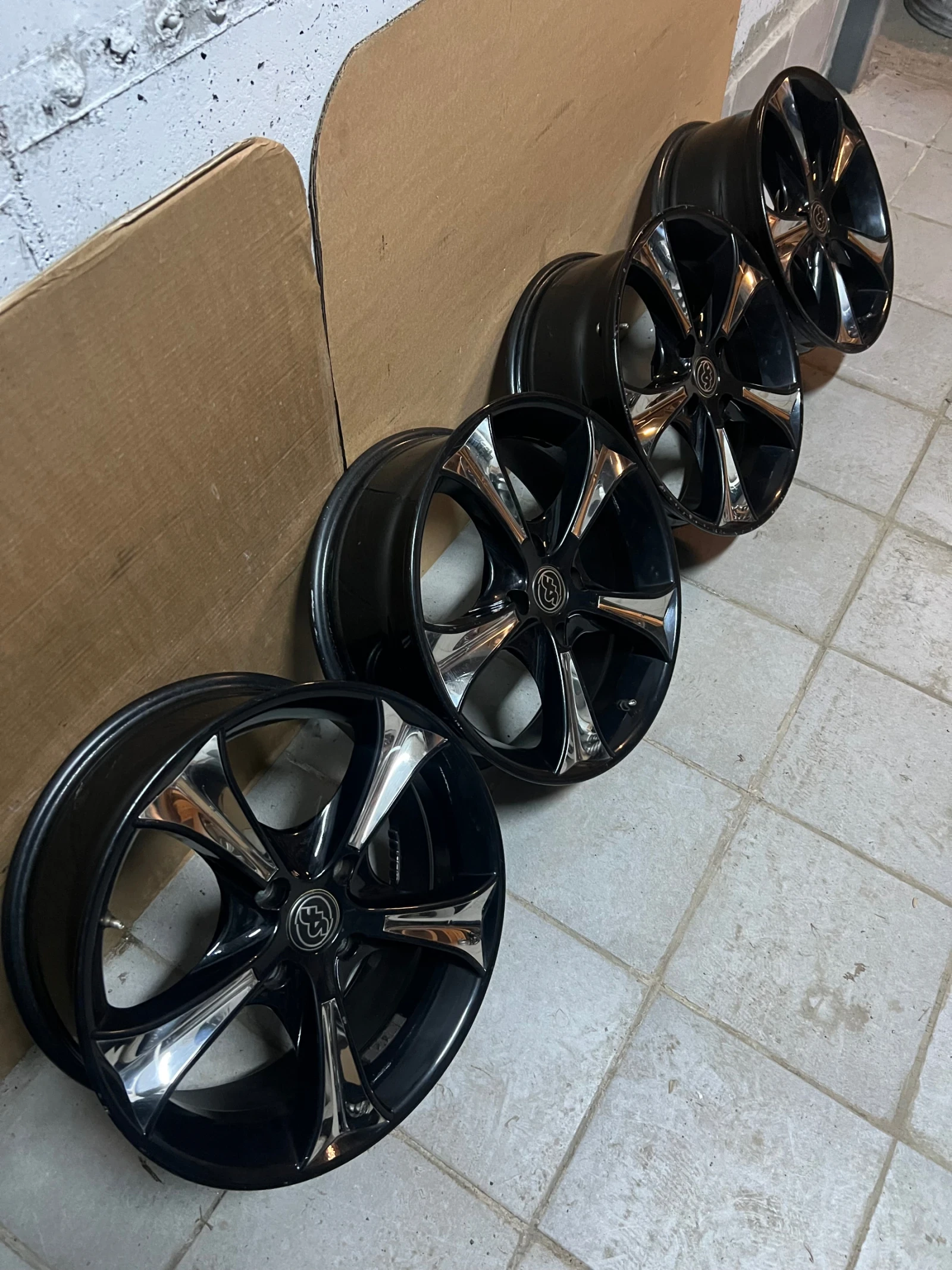 ������ | Mobile.bg � ����������� 3