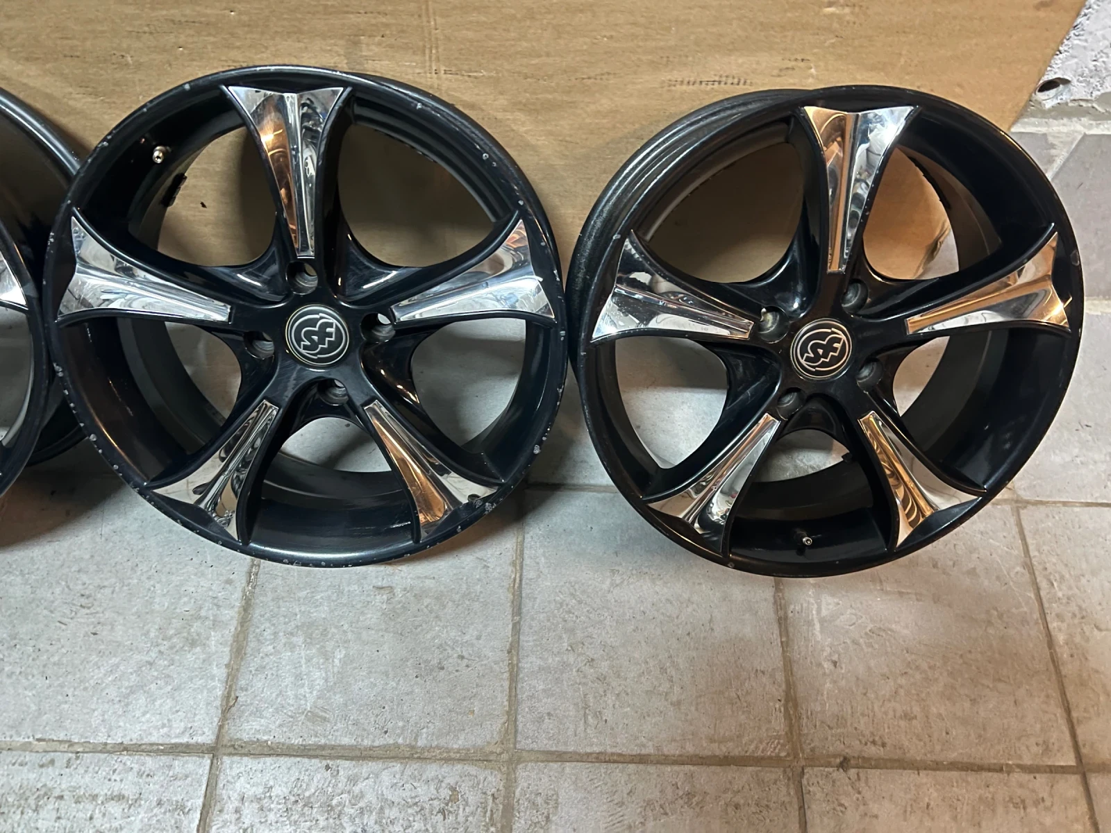 ������ | Mobile.bg � ����������� 5