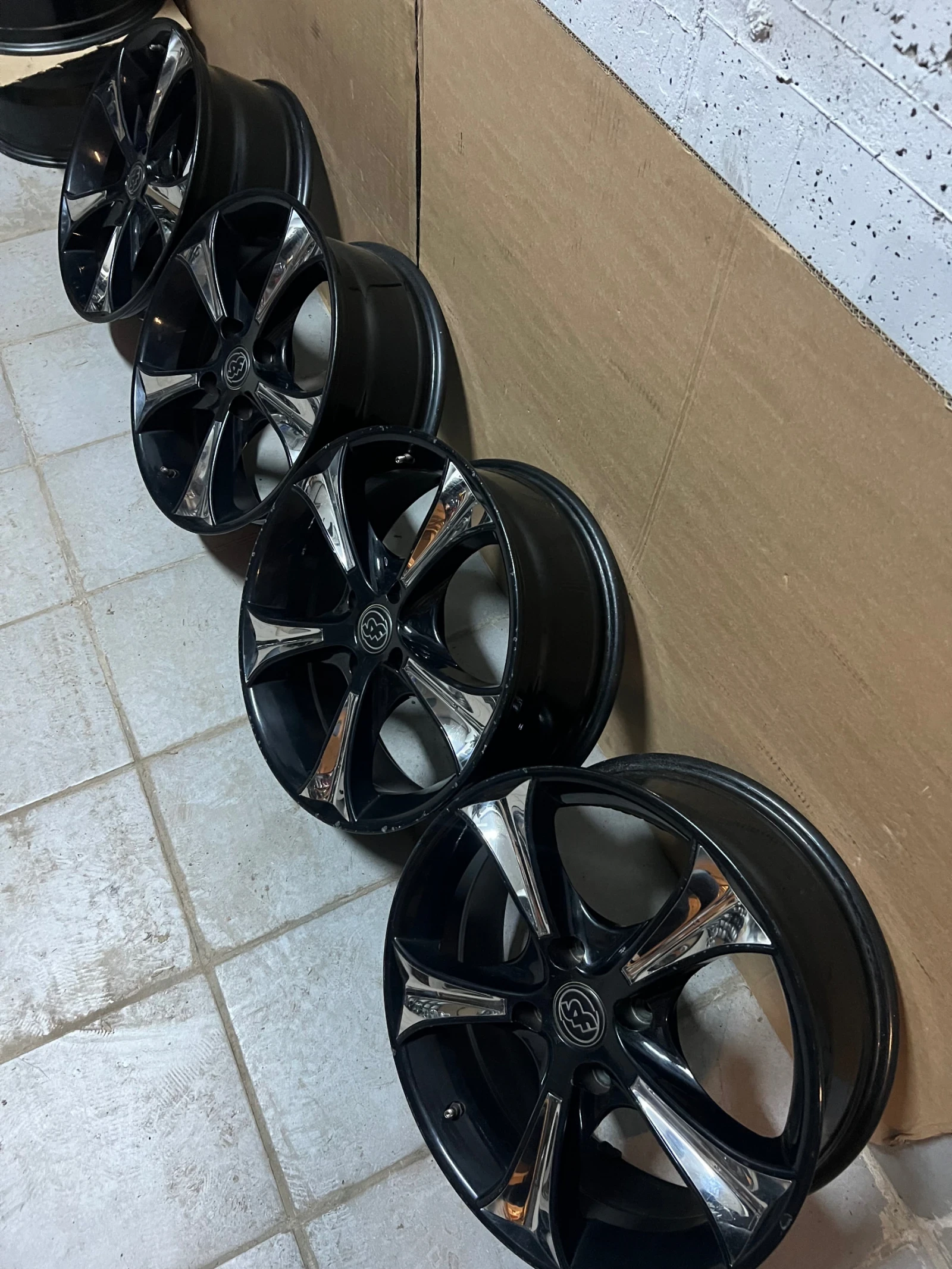 ������ | Mobile.bg � ����������� 2