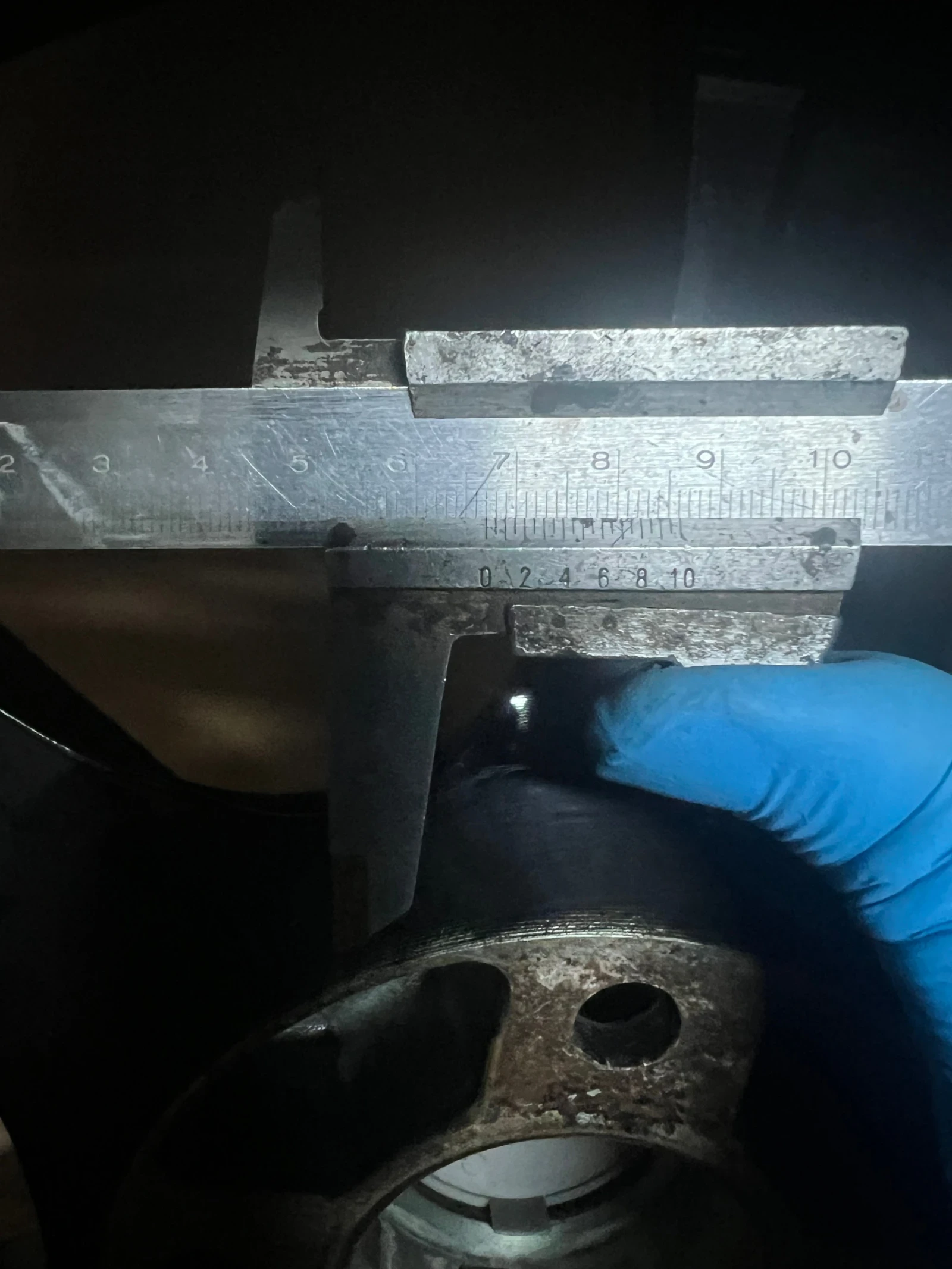 ������ | Mobile.bg � ����������� 11