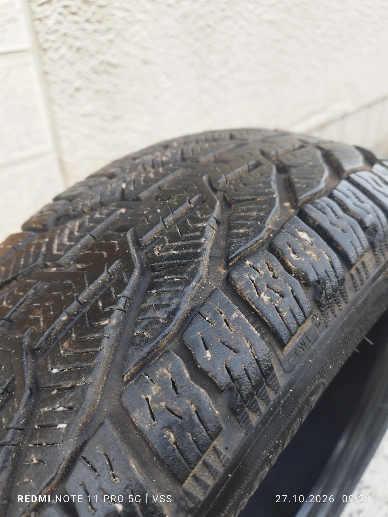 ���� 195/55R16 | Mobile.bg � ����������� 3