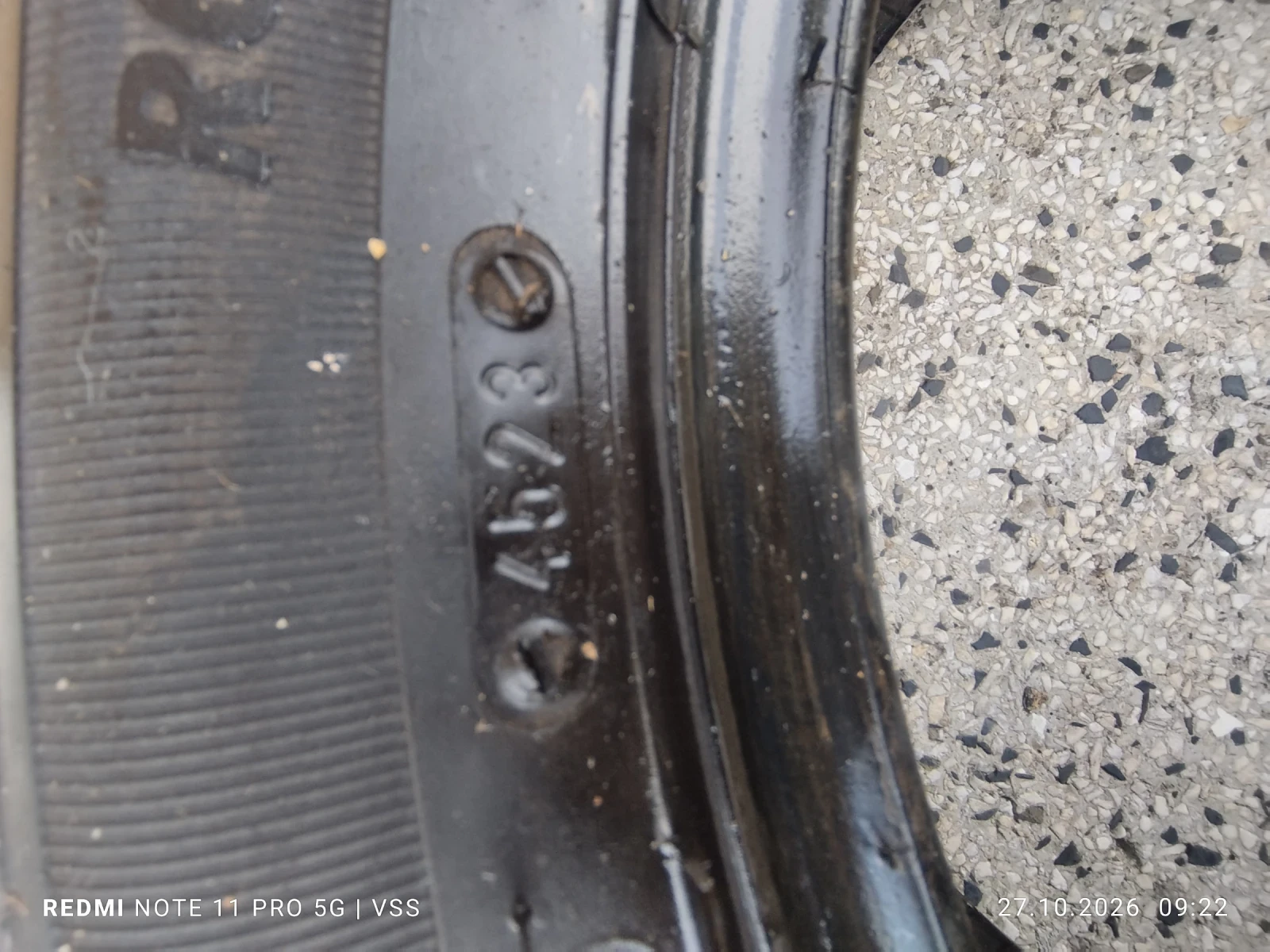 ���� 195/55R16 | Mobile.bg � ����������� 2
