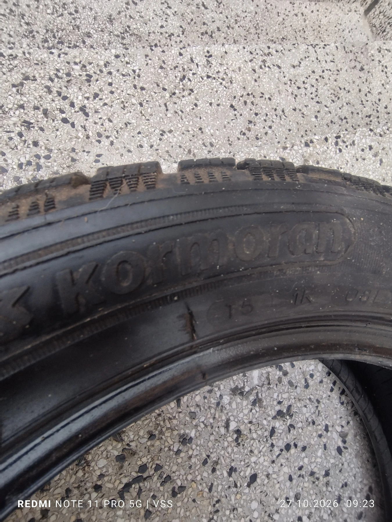 ���� 195/55R16 | Mobile.bg � ����������� 4