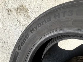  265/70R19.5 | Mobile.bg    7