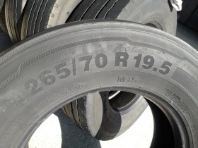  265/70R19.5 | Mobile.bg    8