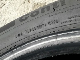  265/70R19.5 | Mobile.bg    11