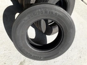  265/70R19.5 | Mobile.bg    5