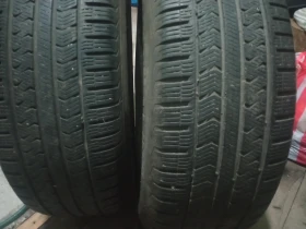  235/60R17 | Mobile.bg    2