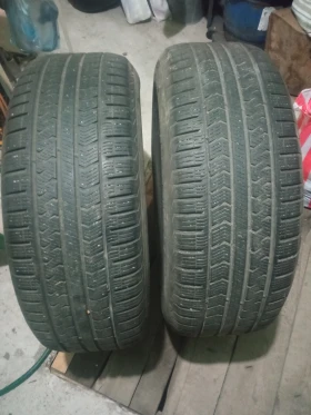  235/60R17 | Mobile.bg    7