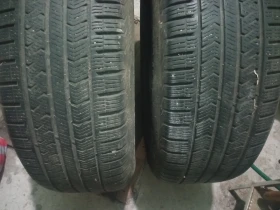  235/60R17 | Mobile.bg    6