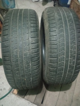  235/60R17 | Mobile.bg    8