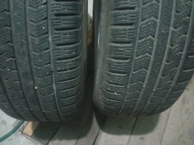  235/60R17 | Mobile.bg    9