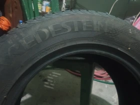 Гуми Всесезонни 235/60R17, снимка 10 - Гуми и джанти - 47398967