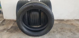 Гуми Летни 245/45R18, снимка 6 - Гуми и джанти - 49125388