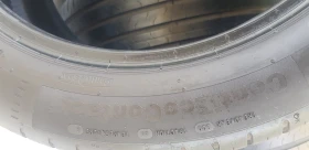 Гуми Летни 245/45R18, снимка 5 - Гуми и джанти - 49125388