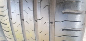 Гуми Летни 245/45R18, снимка 9 - Гуми и джанти - 49125388