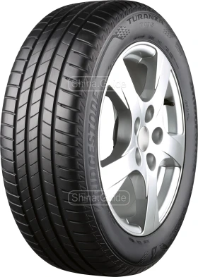      225/45R19