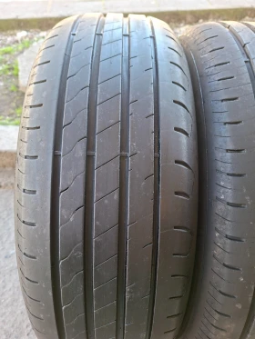 ���� 225/60R18 | Mobile.bg � ����� ������ 5