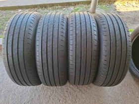 ����� �� �������� �� ���� 225/60R18