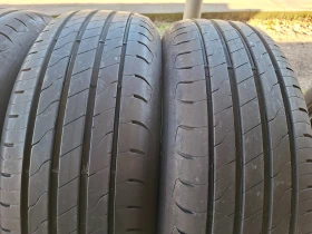 ���� 225/60R18 | Mobile.bg � ����� ������ 6