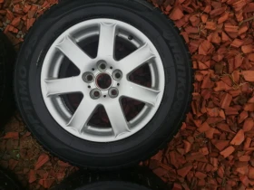 ������ �� VW Multivan | Mobile.bg � ����� ������ 3