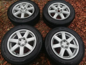 ����� �� �������� �� ������ �� VW Multivan