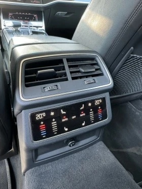 Audi S7, снимка 11