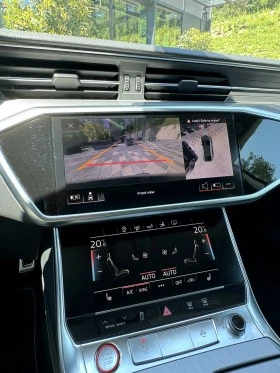 Audi S7, снимка 17