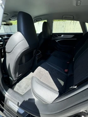 Audi S7, снимка 10