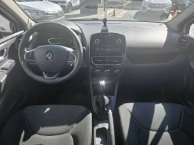 Renault Clio Energy dCi 75 к.с. BVM5, снимка 7