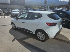 Renault Clio Energy dCi 75 к.с. BVM5, снимка 4