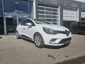 Renault Clio Energy dCi 75 к.с. BVM5, снимка 2