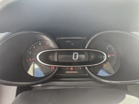 Renault Clio Energy dCi 75 к.с. BVM5, снимка 8