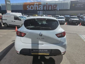 Renault Clio Energy dCi 75 к.с. BVM5, снимка 6